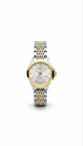 Gucci Master Edition Luxury Wristwatch