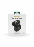Zikr Rings with Mobile App