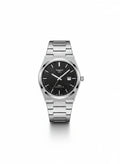 Tissot PRX Battery 80 – Integrated Steel Bracelet Edition