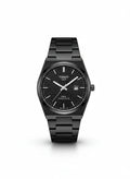 Tissot PRX Battery 80 – Integrated Steel Bracelet Edition