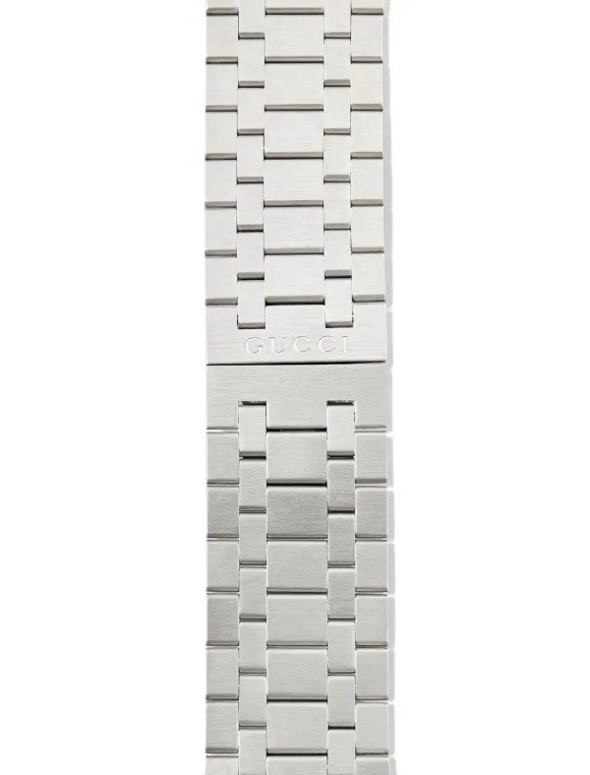 Gucci 25H 38mm Ultra-Thin Luxury Watch