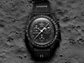 OMEGA x Swatch "New Moon