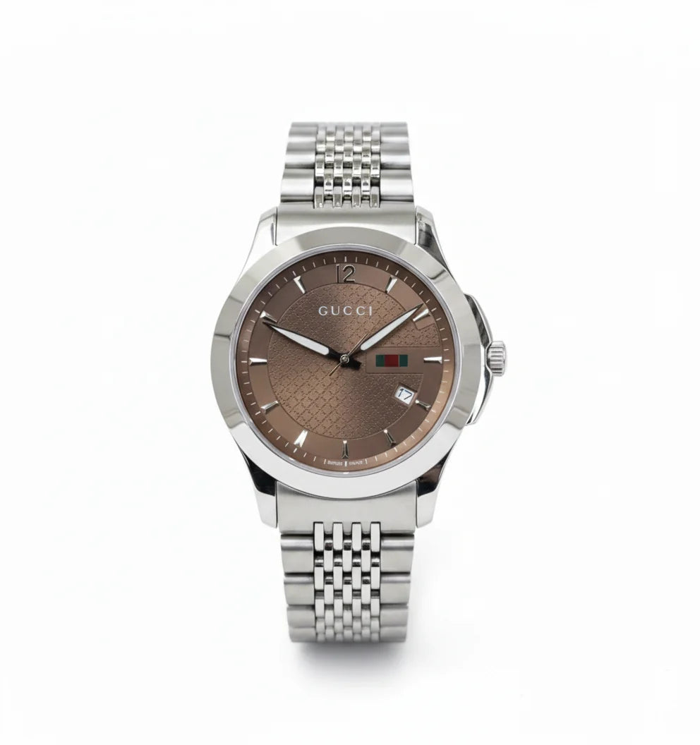 Gucci Inspired Signature Series