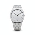 Gucci 25H 38mm Ultra-Thin Luxury Watch