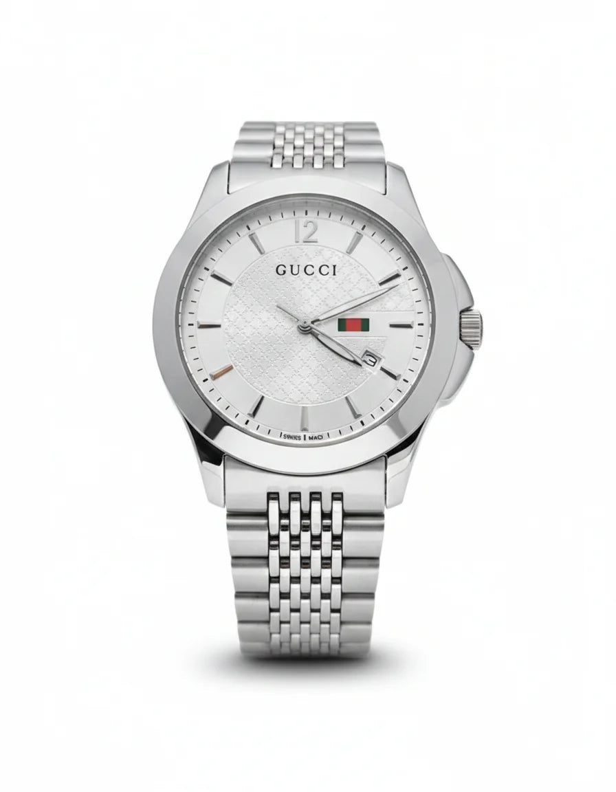 Gucci Inspired Signature Series