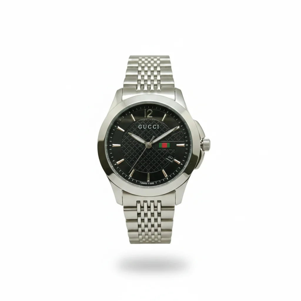 Gucci Inspired Signature Series