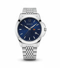Gucci Inspired Signature Series
