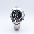 Rolex daytona Cosmograph