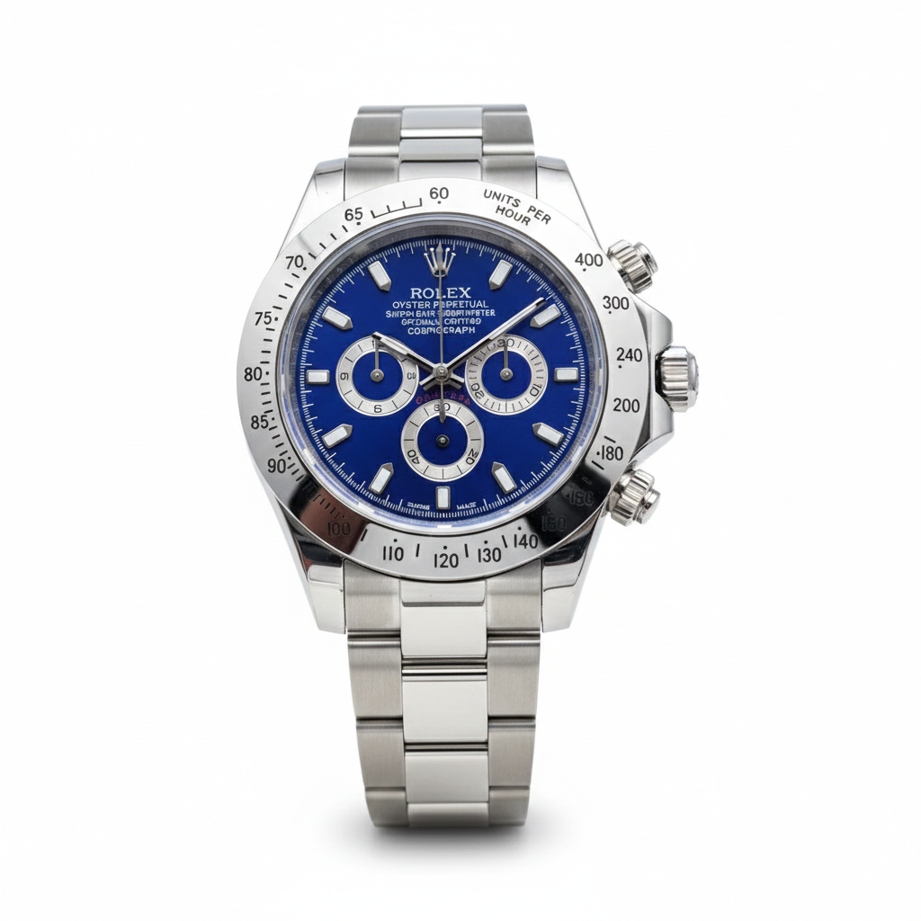 Rolex daytona Cosmograph