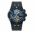 Hublot Classic Fusion Aerofusion