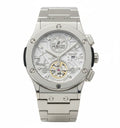 Hublot Classic Fusion Aerofusion