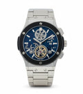 Hublot Classic Fusion Aerofusion