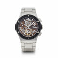 Hublot Classic Fusion Aerofusion
