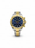 Rolex daytona Cosmograph