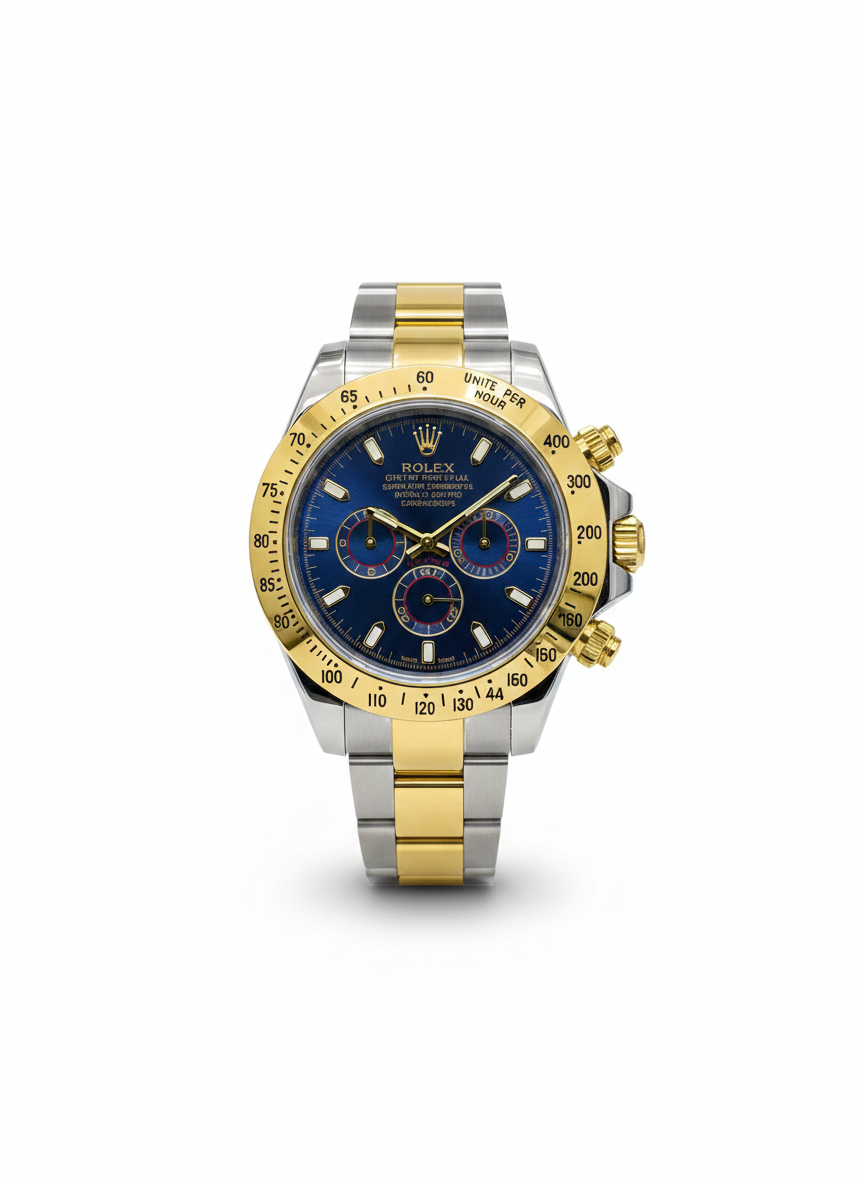 Rolex daytona Cosmograph