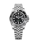 ROLEX GMT MASTER