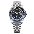 ROLEX GMT MASTER