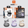 JBL Buds Air14