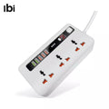 Power Socket Power Socket