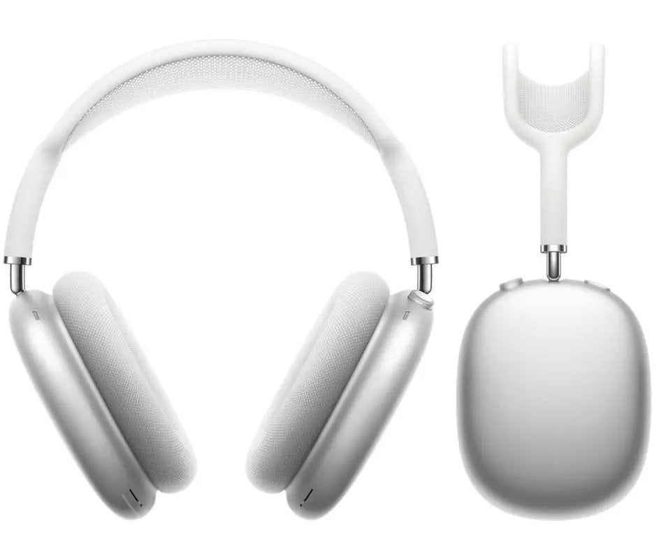 Air Max Bluetooth-Ear Headphones