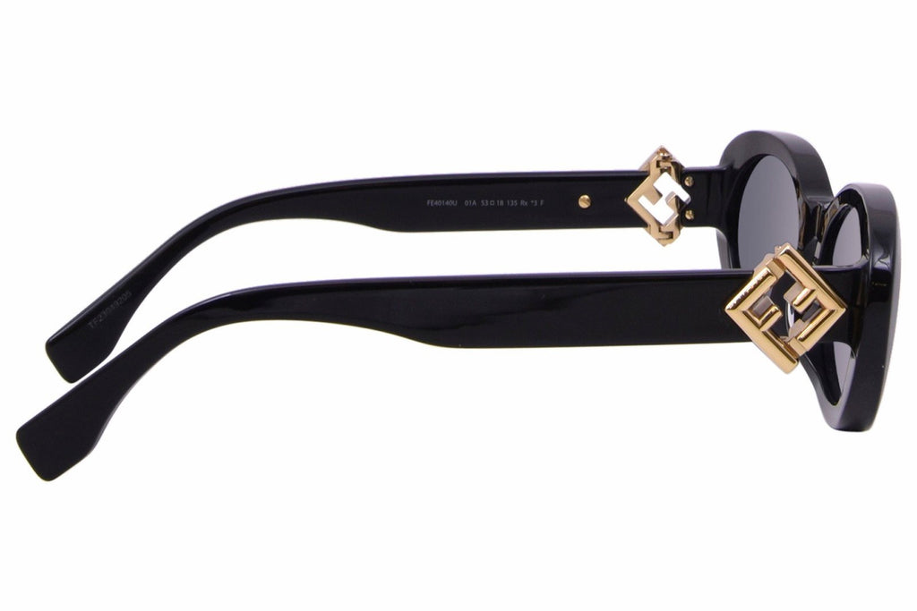 Fendi Sunglasses