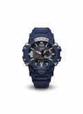 G-Shock Mudmaster