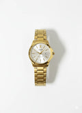 Premium Classic Casio Watch