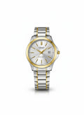 Premium Classic Casio Quartz Analog Watch