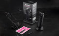 Kemei ladies and gents Trimmer 1838