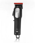 TIT Cord & Cordless Hair Clipper