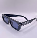 Christian Dior Black Sunglasses
