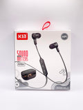 headset