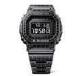 G-Shock Full Metal "Time Tunnel"(10)