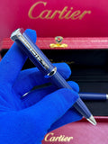 Cartier Pen