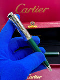 Cartier Pen