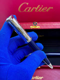 Cartier Pen