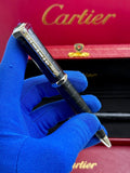 Cartier Pen