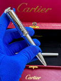 Cartier Pen