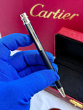Cartier Pen