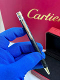 Cartier Pen