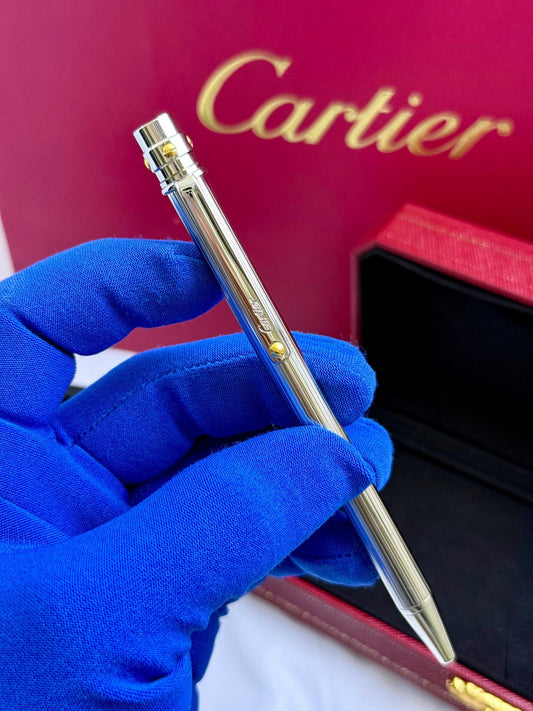 Cartier Pen