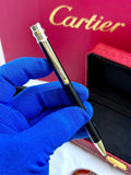 Cartier Pen