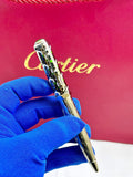 Cartier Pen