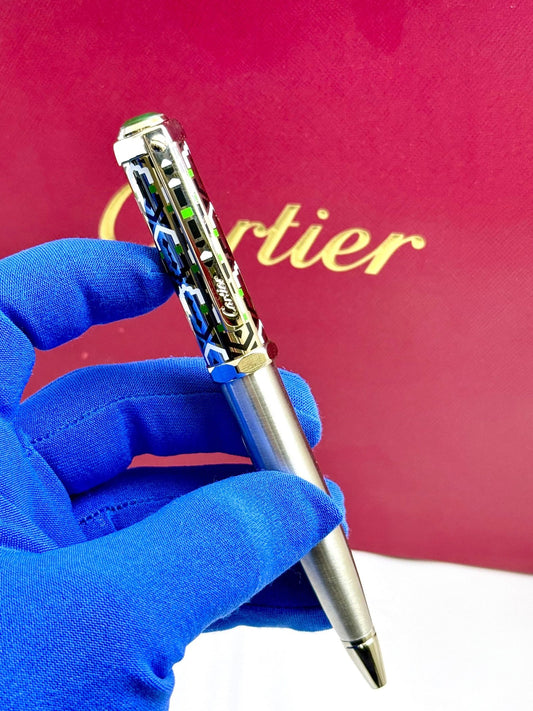 Cartier Pen