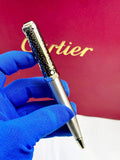 Cartier Pen