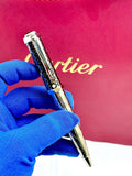 Cartier Pen