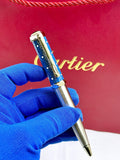 Cartier Pen