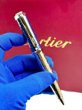 Cartier Pen