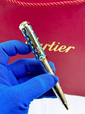 Cartier Pen