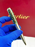 Cartier Pen